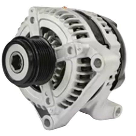 Car Alternator Suitable for Jeep Liberty 2005-2006 OEM 1042104240